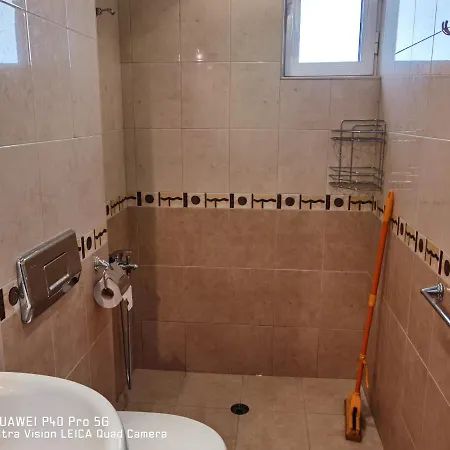 мелани Appartement Plovdiv