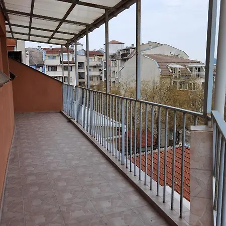 мелани Appartement *